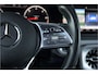 Mercedes-Benz G-klasse 400 D AMG-Line Grijs kenteken