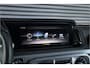 Mercedes-Benz G-klasse 400 D AMG-Line Grijs kenteken