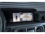Mercedes-Benz G-klasse 400 D AMG-Line Grijs kenteken