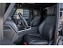 Mercedes-Benz G-klasse 400 D AMG-Line Grijs kenteken