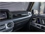 Mercedes-Benz G-klasse 400 D AMG-Line Grijs kenteken
