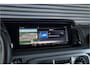 Mercedes-Benz G-klasse 400 D AMG-Line Grijs kenteken