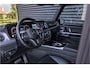 Mercedes-Benz G-klasse 400 D AMG-Line Grijs kenteken
