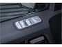Mercedes-Benz G-klasse 400 D AMG-Line Grijs kenteken