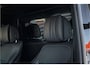 Mercedes-Benz G-klasse 400 D AMG-Line Grijs kenteken