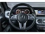 Mercedes-Benz G-klasse 400 D AMG-Line Grijs kenteken