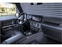 Mercedes-Benz G-klasse 400 D AMG-Line Grijs kenteken