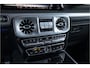 Mercedes-Benz G-klasse 400 D AMG-Line Grijs kenteken