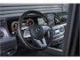 Mercedes-Benz G-klasse 400 D AMG-Line Grijs kenteken