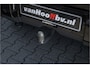 Mercedes-Benz G-klasse 400 D AMG-Line Grijs kenteken