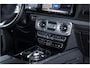 Mercedes-Benz G-klasse 400 D AMG-Line Grijs kenteken