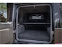 Mercedes-Benz G-klasse 400 D AMG-Line Grijs kenteken