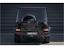 Mercedes-Benz G-klasse 400 D AMG-Line Grijs kenteken