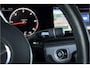 Mercedes-Benz G-klasse 400 D AMG-Line Grijs kenteken