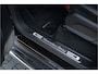 Mercedes-Benz G-klasse 400 D AMG-Line Grijs kenteken