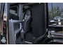 Mercedes-Benz G-klasse 400 D AMG-Line Grijs kenteken