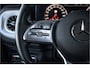 Mercedes-Benz G-klasse 400 D AMG-Line Grijs kenteken
