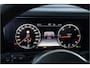 Mercedes-Benz G-klasse 400 D AMG-Line Grijs kenteken