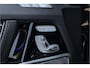 Mercedes-Benz G-klasse 400 D AMG-Line Grijs kenteken