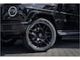 Mercedes-Benz G-klasse 400 D AMG-Line Grijs kenteken