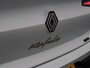 Renault Rafale Full hybrid 200pk Techno | 4 Control | Solarbay Panorama dak | Elektrische Klep | Stoel- en stuurwielverwarming | 4Control |