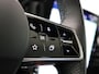 Renault Rafale Full hybrid 200pk Techno | 4 Control | Solarbay Panorama dak | Elektrische Klep | Stoel- en stuurwielverwarming | 4Control |