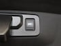 Renault Rafale Full hybrid 200pk Techno | 4 Control | Solarbay Panorama dak | Elektrische Klep | Stoel- en stuurwielverwarming | 4Control |