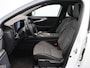 Renault Rafale Full hybrid 200pk Techno | 4 Control | Solarbay Panorama dak | Elektrische Klep | Stoel- en stuurwielverwarming | 4Control |