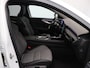 Renault Rafale Full hybrid 200pk Techno | 4 Control | Solarbay Panorama dak | Elektrische Klep | Stoel- en stuurwielverwarming | 4Control |