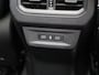 Renault Rafale Full hybrid 200pk Techno | 4 Control | Solarbay Panorama dak | Elektrische Klep | Stoel- en stuurwielverwarming | 4Control |