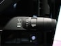 Renault Rafale Full hybrid 200pk Techno | 4 Control | Solarbay Panorama dak | Elektrische Klep | Stoel- en stuurwielverwarming | 4Control |