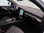Renault Rafale Full hybrid 200pk Techno | 4 Control | Solarbay Panorama dak | Elektrische Klep | Stoel- en stuurwielverwarming | 4Control |