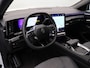 Renault Rafale Full hybrid 200pk Techno | 4 Control | Solarbay Panorama dak | Elektrische Klep | Stoel- en stuurwielverwarming | 4Control |