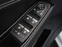 Renault Rafale Full hybrid 200pk Techno | 4 Control | Solarbay Panorama dak | Elektrische Klep | Stoel- en stuurwielverwarming | 4Control |