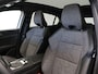 Renault Rafale Full hybrid 200pk Techno | 4 Control | Solarbay Panorama dak | Elektrische Klep | Stoel- en stuurwielverwarming | 4Control |