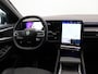 Renault Rafale Full hybrid 200pk Techno | 4 Control | Solarbay Panorama dak | Elektrische Klep | Stoel- en stuurwielverwarming | 4Control |