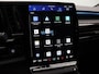 Renault Rafale Full hybrid 200pk Techno | 4 Control | Solarbay Panorama dak | Elektrische Klep | Stoel- en stuurwielverwarming | 4Control |