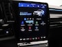 Renault Rafale Full hybrid 200pk Techno | 4 Control | Solarbay Panorama dak | Elektrische Klep | Stoel- en stuurwielverwarming | 4Control |