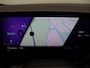 Renault Rafale Full hybrid 200pk Techno | 4 Control | Solarbay Panorama dak | Elektrische Klep | Stoel- en stuurwielverwarming | 4Control |