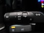Renault Rafale Full hybrid 200pk Techno | 4 Control | Solarbay Panorama dak | Elektrische Klep | Stoel- en stuurwielverwarming | 4Control |