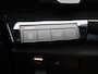 Renault Rafale Full hybrid 200pk Techno | 4 Control | Solarbay Panorama dak | Elektrische Klep | Stoel- en stuurwielverwarming | 4Control |