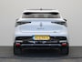 Renault Rafale Full hybrid 200pk Techno | 4 Control | Solarbay Panorama dak | Elektrische Klep | Stoel- en stuurwielverwarming | 4Control |