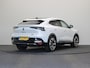 Renault Rafale Full hybrid 200pk Techno | 4 Control | Solarbay Panorama dak | Elektrische Klep | Stoel- en stuurwielverwarming | 4Control |