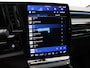 Renault Rafale Full hybrid 200pk Techno | 4 Control | Solarbay Panorama dak | Elektrische Klep | Stoel- en stuurwielverwarming | 4Control |