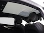 Renault Rafale Full hybrid 200pk Techno | 4 Control | Solarbay Panorama dak | Elektrische Klep | Stoel- en stuurwielverwarming | 4Control |