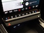 Renault Rafale Full hybrid 200pk Techno | 4 Control | Solarbay Panorama dak | Elektrische Klep | Stoel- en stuurwielverwarming | 4Control |