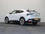 Renault Rafale Full hybrid 200pk Techno | 4 Control | Solarbay Panorama dak | Elektrische Klep | Stoel- en stuurwielverwarming | 4Control |
