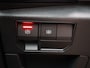 Renault Rafale Full hybrid 200pk Techno | 4 Control | Solarbay Panorama dak | Elektrische Klep | Stoel- en stuurwielverwarming | 4Control |