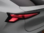 Renault Rafale Full hybrid 200pk Techno | 4 Control | Solarbay Panorama dak | Elektrische Klep | Stoel- en stuurwielverwarming | 4Control |
