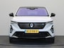 Renault Rafale Full hybrid 200pk Techno | 4 Control | Solarbay Panorama dak | Elektrische Klep | Stoel- en stuurwielverwarming | 4Control |